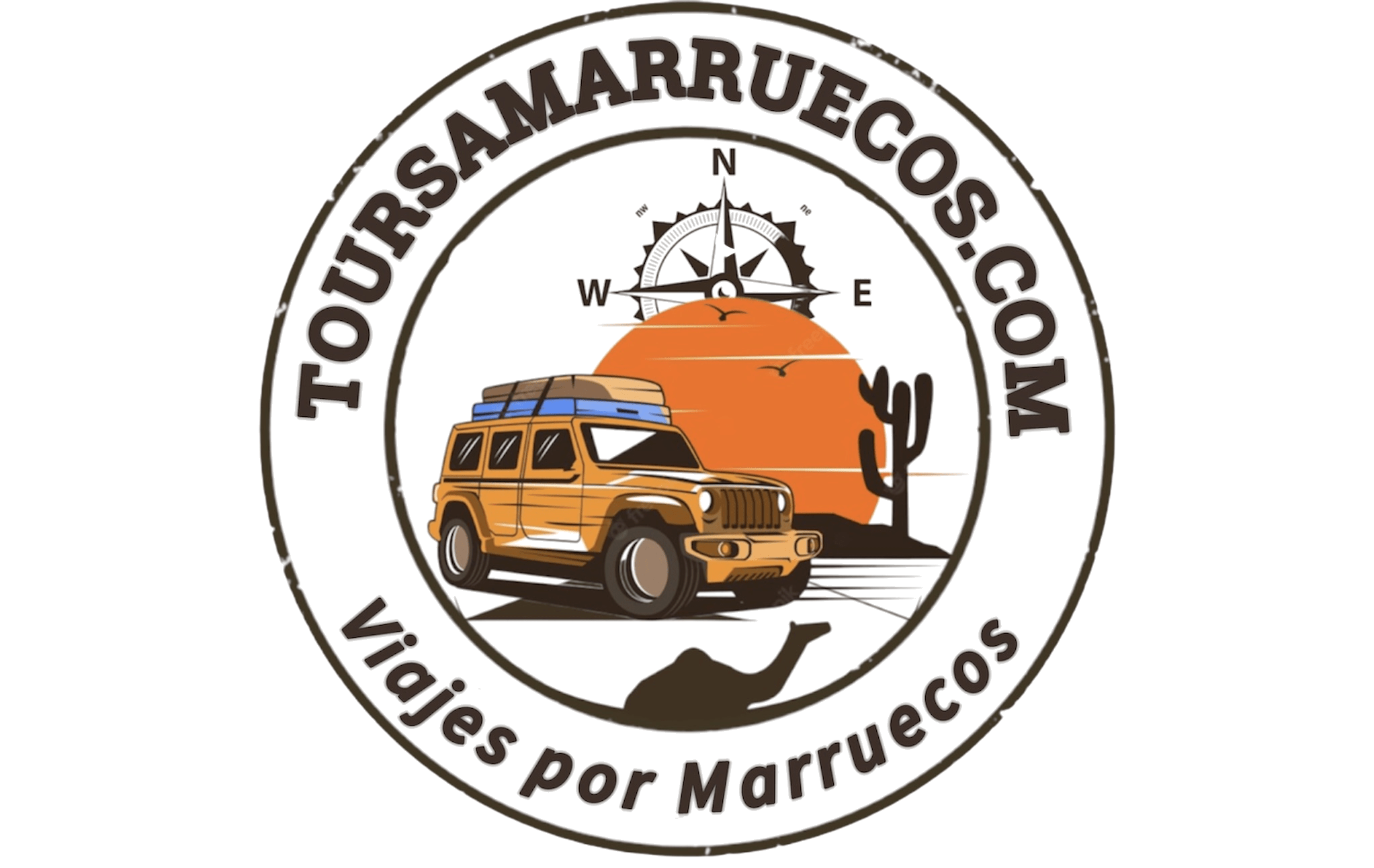 toursamarruecos_logo